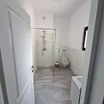 Appartement Leon Constanţa