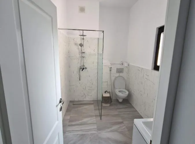 Apartman Leon Konstanca